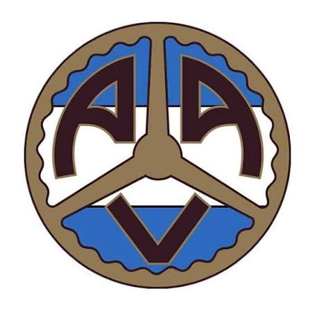 AAV