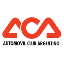 ACA