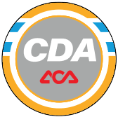 CDA