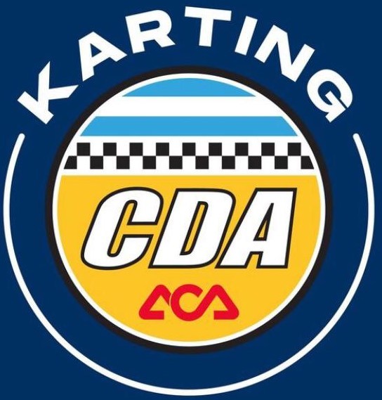 CKDA