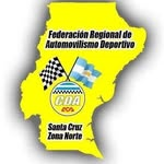 FRAD SCZN