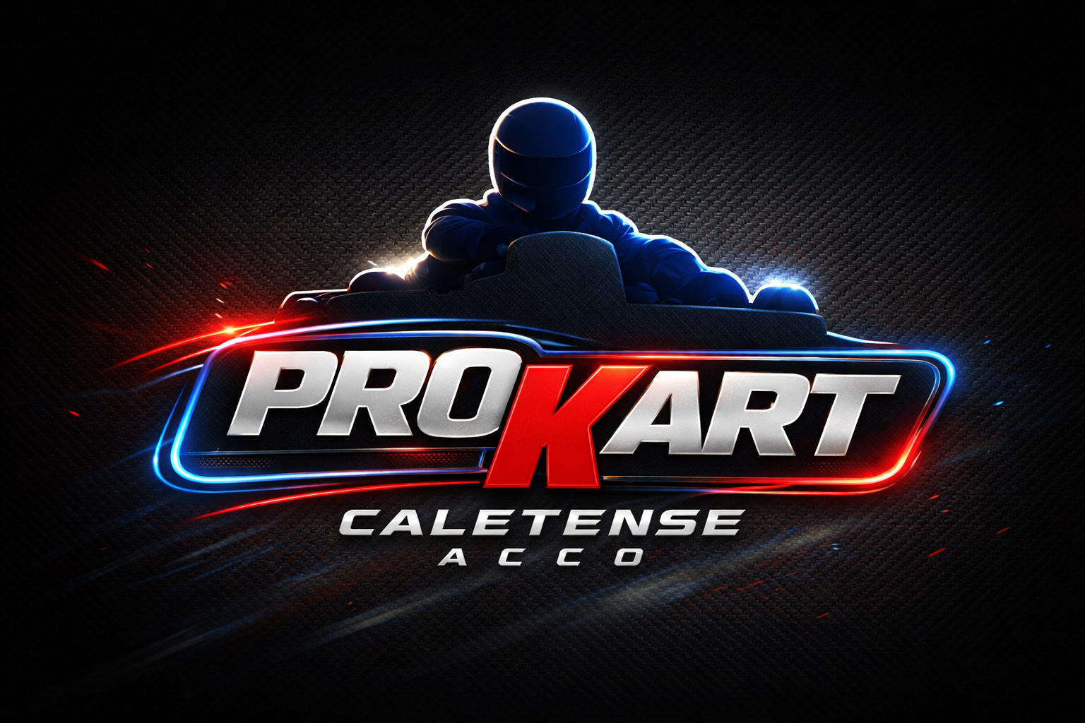 PROKART CALETENSE