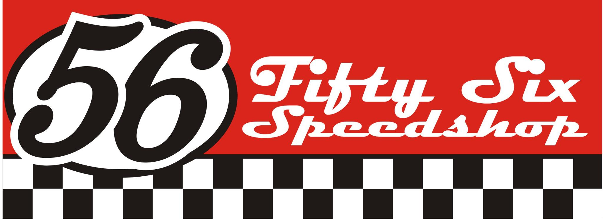 56Speed