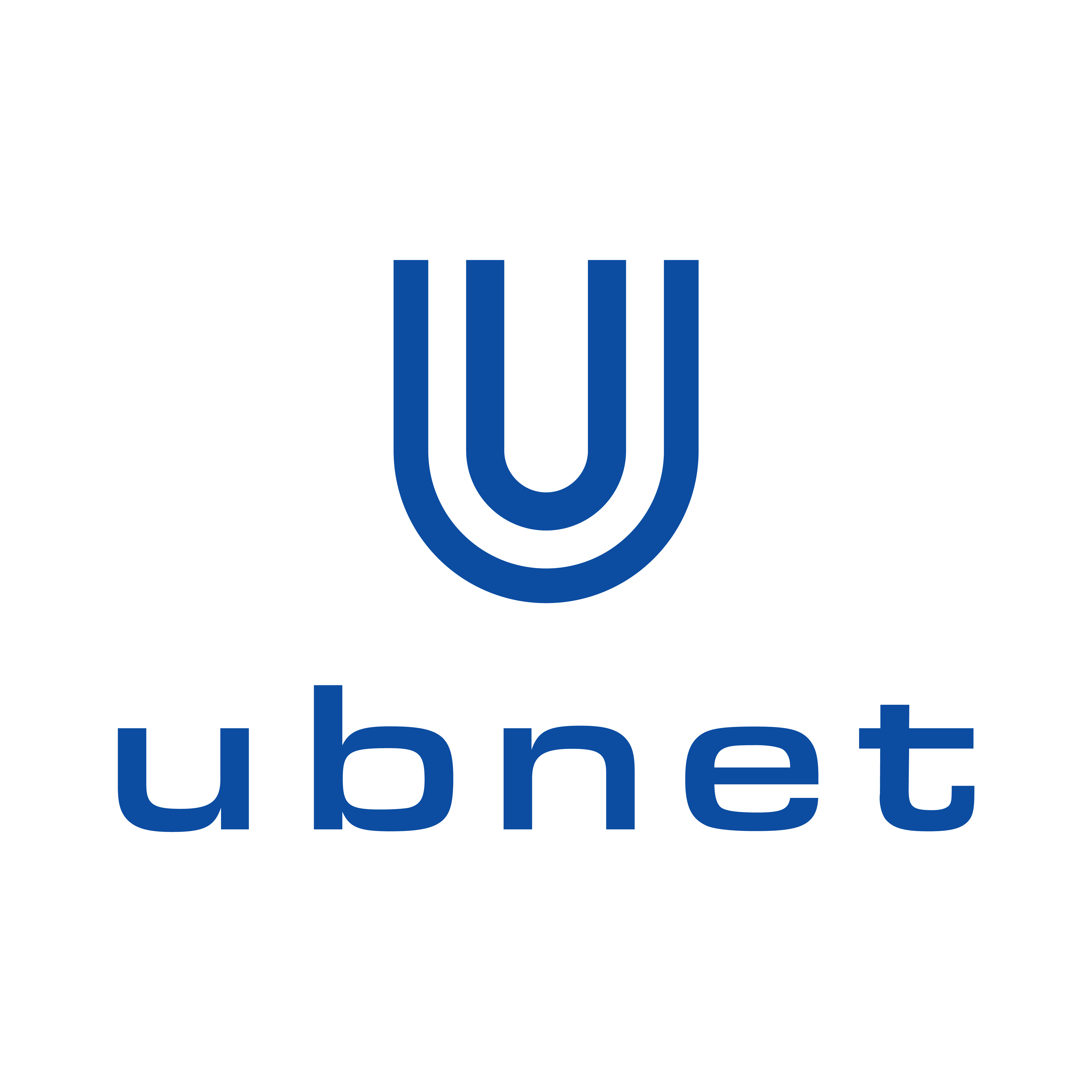 UBNET