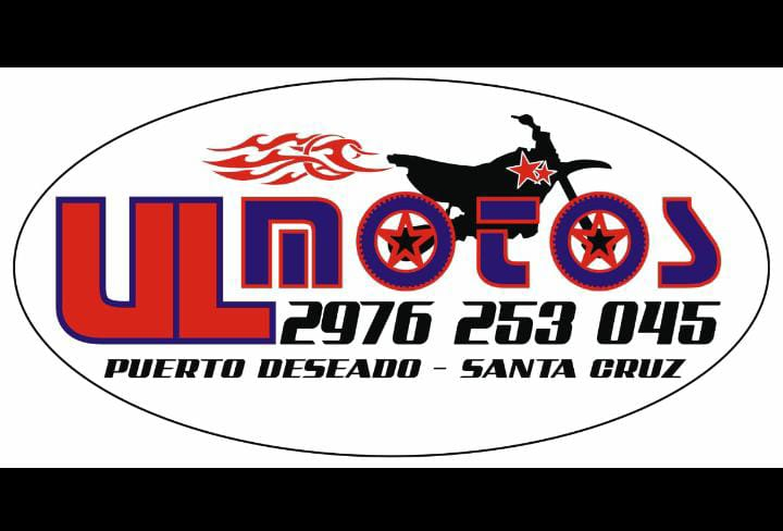 UL motos